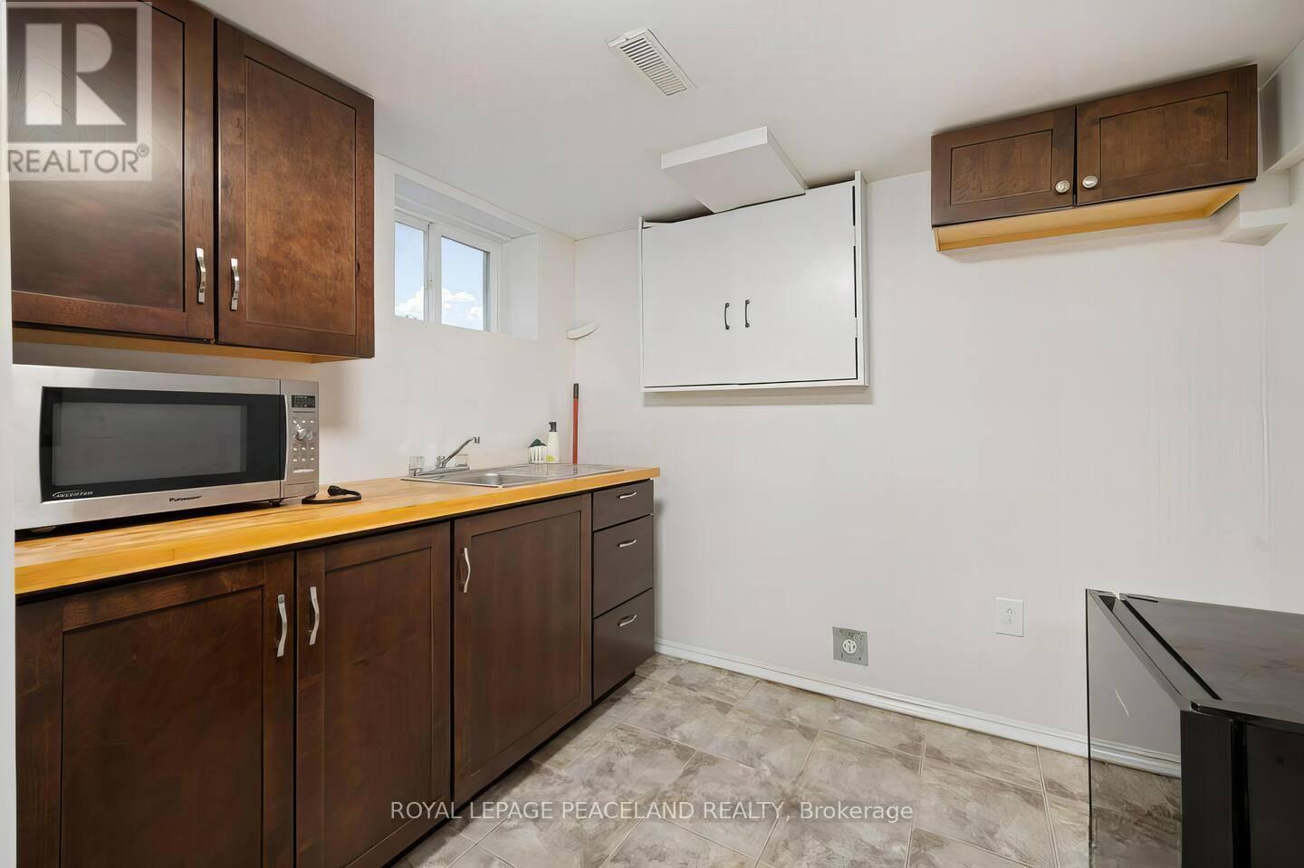 Lower - 19 Midholm Drive, Toronto, Ontario  M1K 3A9 - Photo 3 - E12438869