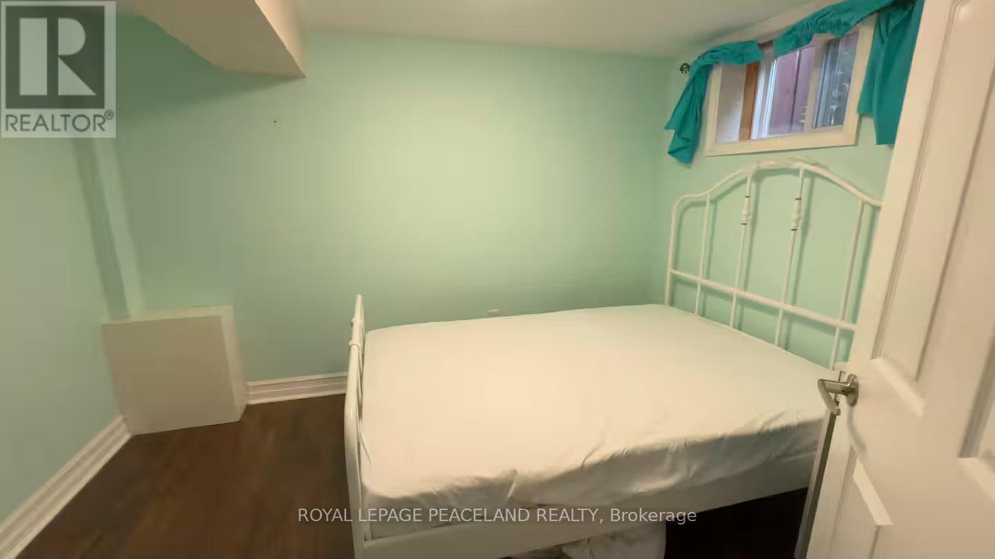 Lower - 19 Midholm Drive, Toronto, Ontario  M1K 3A9 - Photo 5 - E12438869