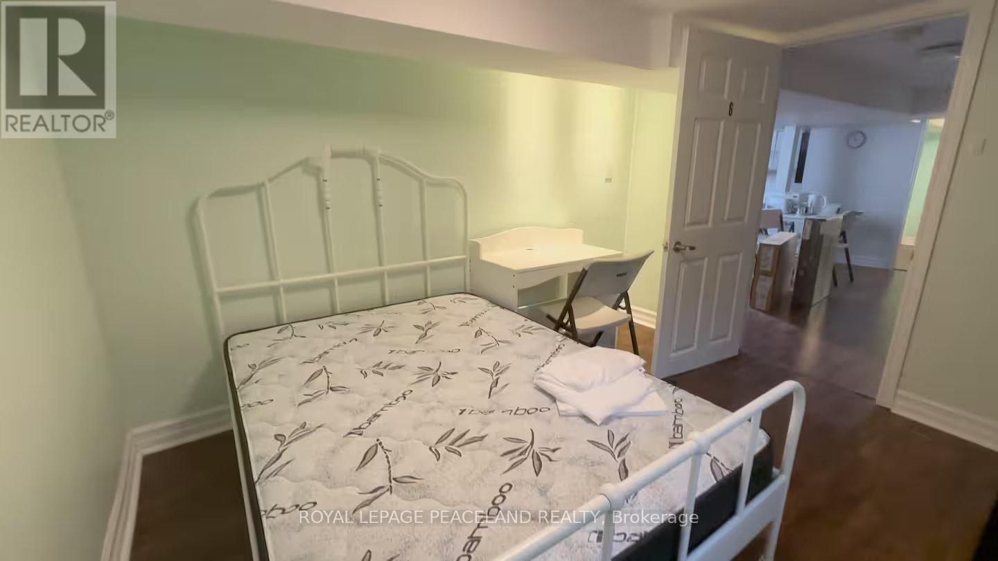 Lower - 19 Midholm Drive, Toronto, Ontario  M1K 3A9 - Photo 6 - E12438869