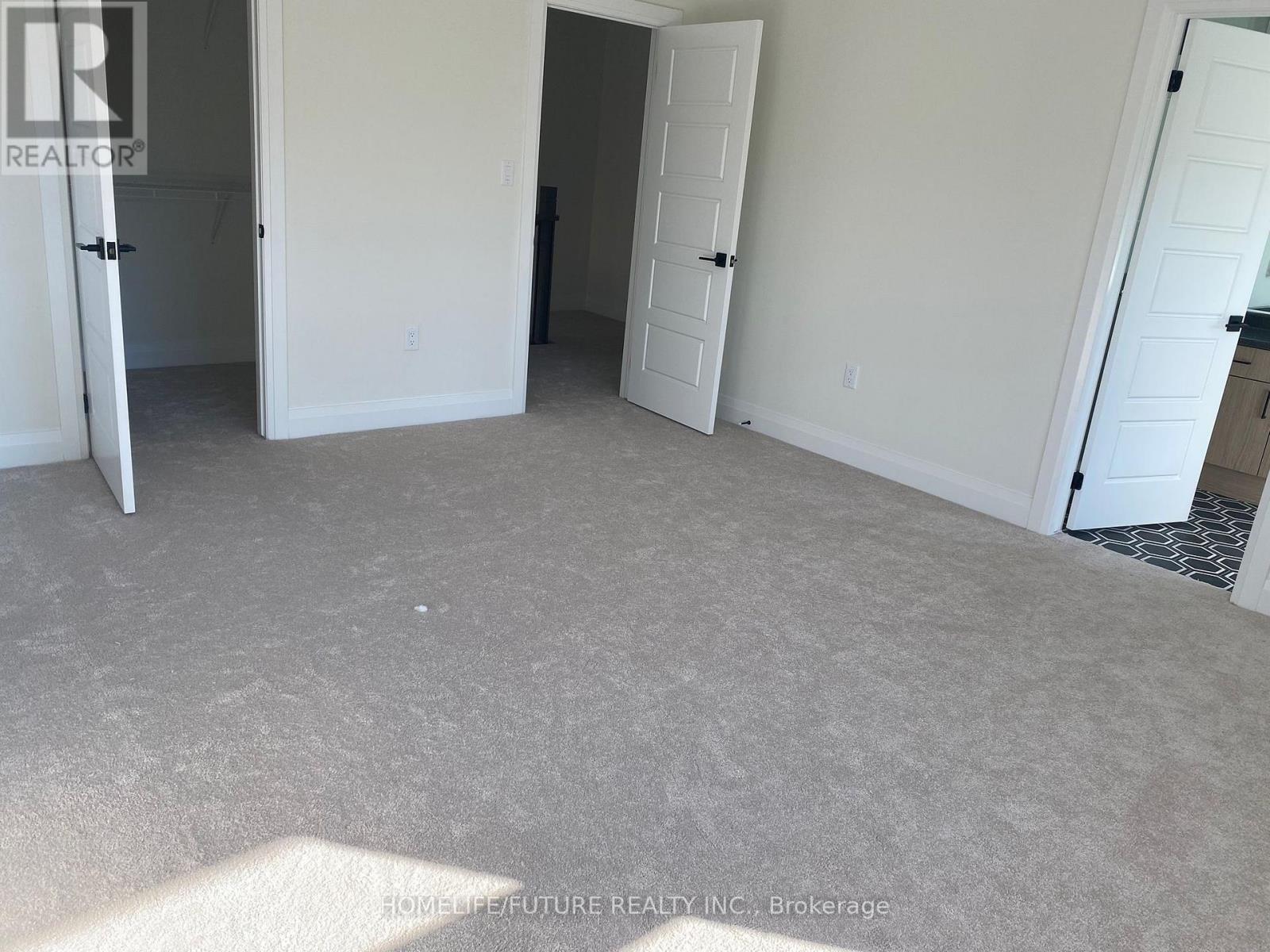 1380 Stillmeadow Lane, Pickering, Ontario  L1X 0N5 - Photo 10 - E12438871