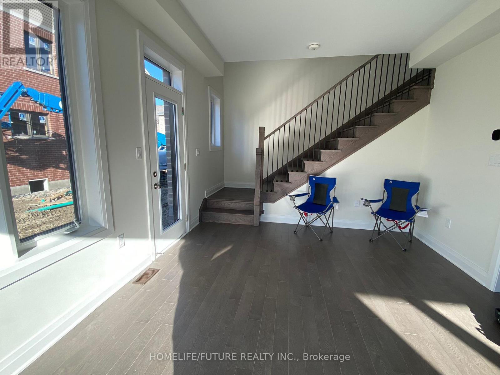 1380 Stillmeadow Lane, Pickering, Ontario  L1X 0N5 - Photo 11 - E12438871