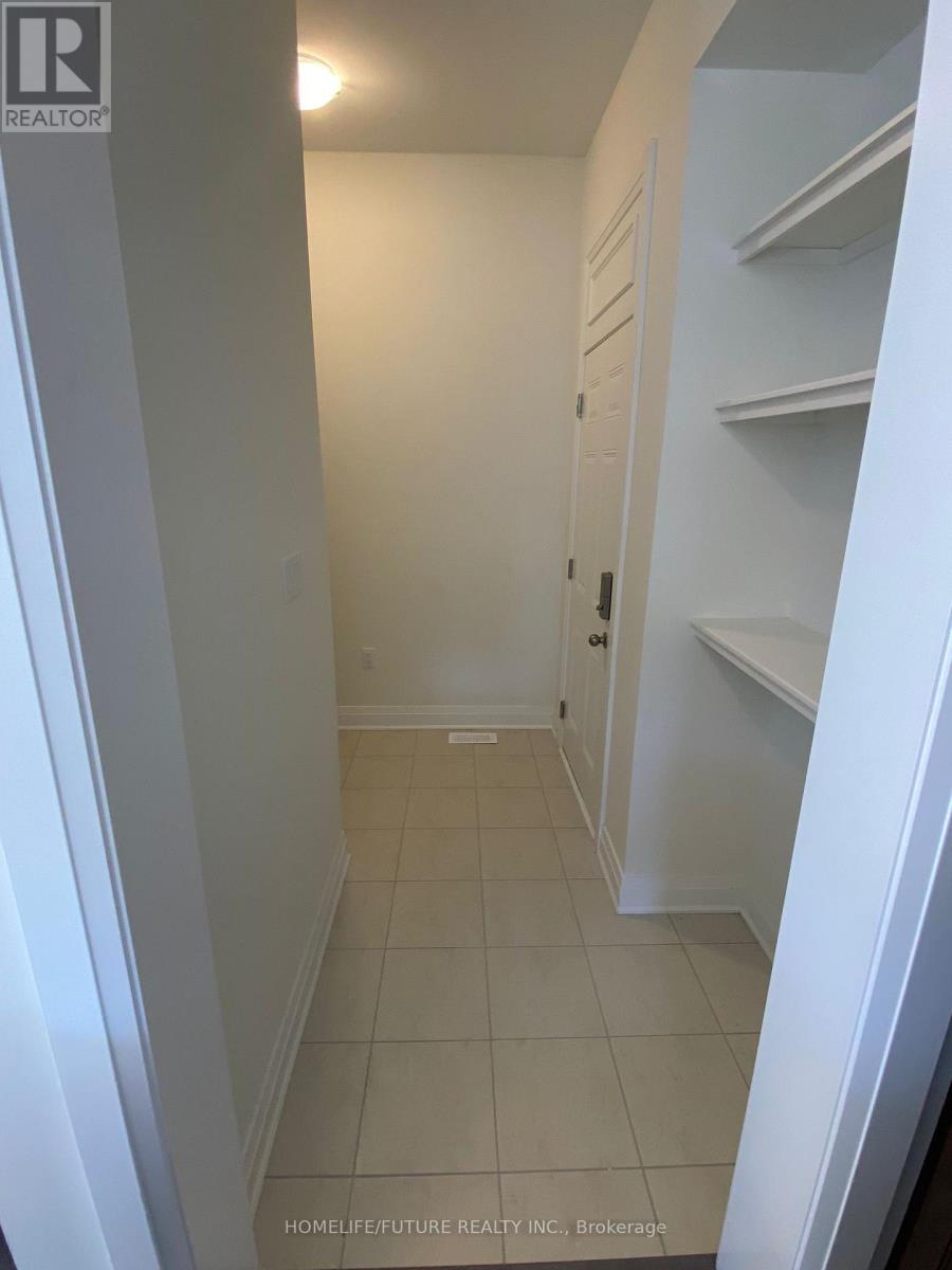 1380 Stillmeadow Lane, Pickering, Ontario  L1X 0N5 - Photo 13 - E12438871