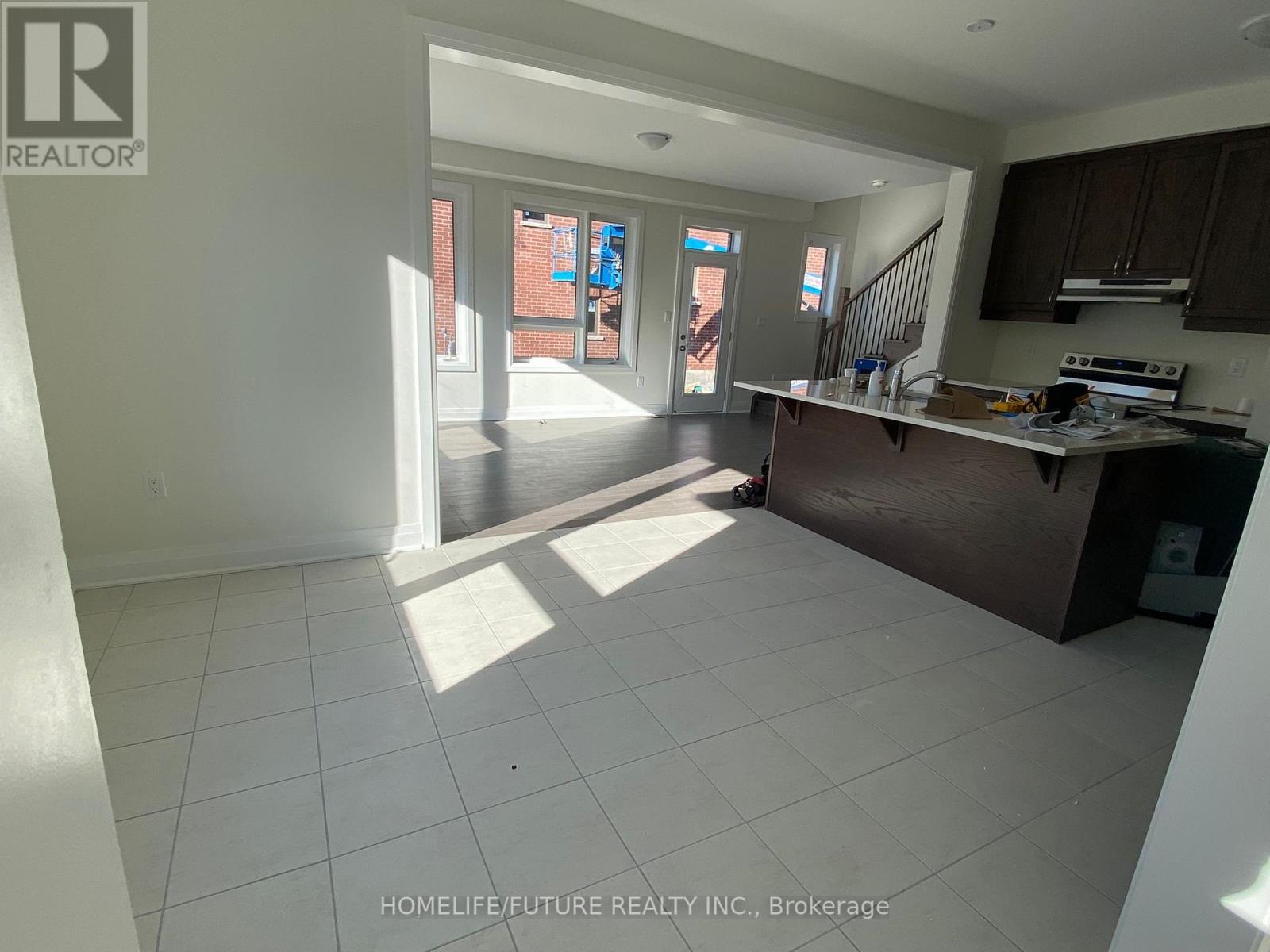 1380 Stillmeadow Lane, Pickering, Ontario  L1X 0N5 - Photo 14 - E12438871