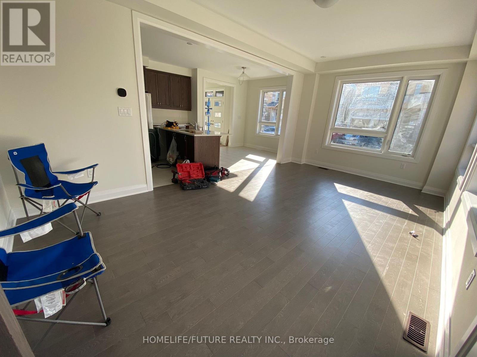 1380 Stillmeadow Lane, Pickering, Ontario  L1X 0N5 - Photo 17 - E12438871