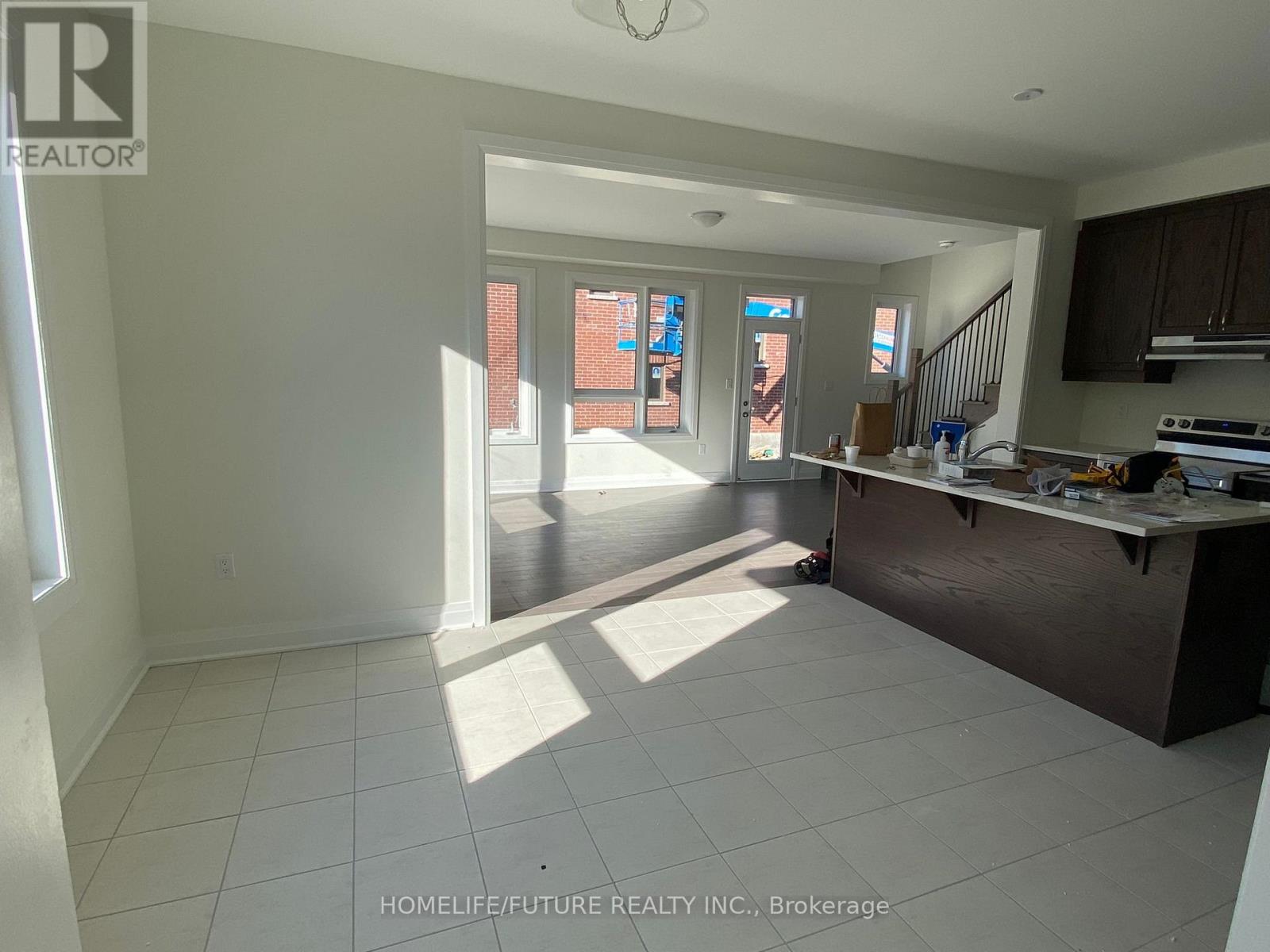1380 Stillmeadow Lane, Pickering, Ontario  L1X 0N5 - Photo 18 - E12438871