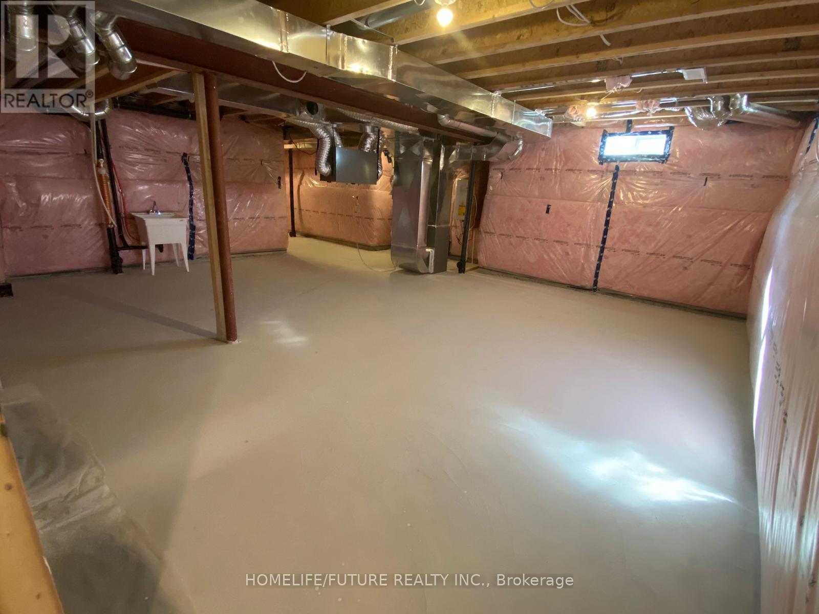 1380 Stillmeadow Lane, Pickering, Ontario  L1X 0N5 - Photo 19 - E12438871