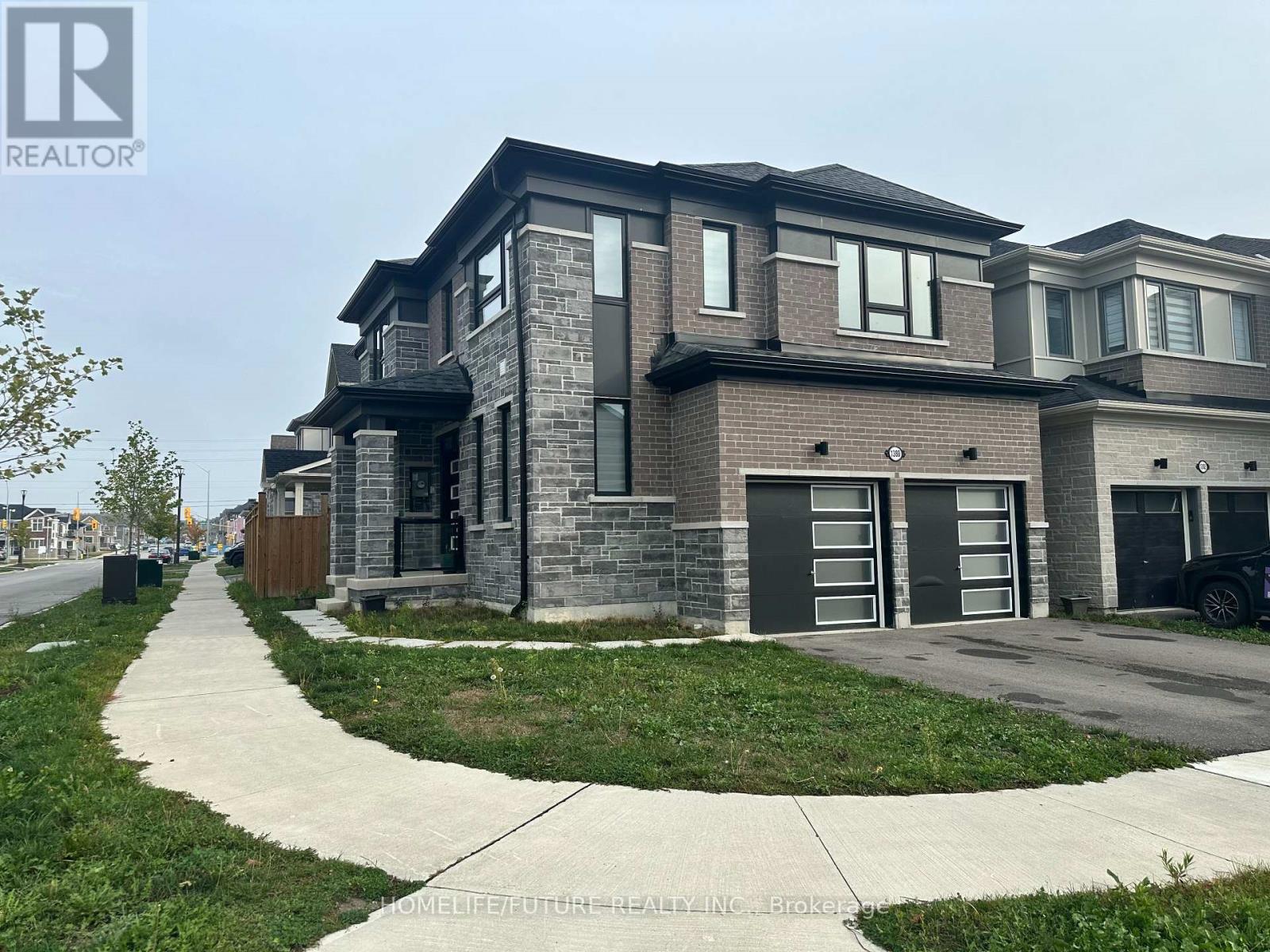 1380 Stillmeadow Lane, Pickering, Ontario  L1X 0N5 - Photo 2 - E12438871