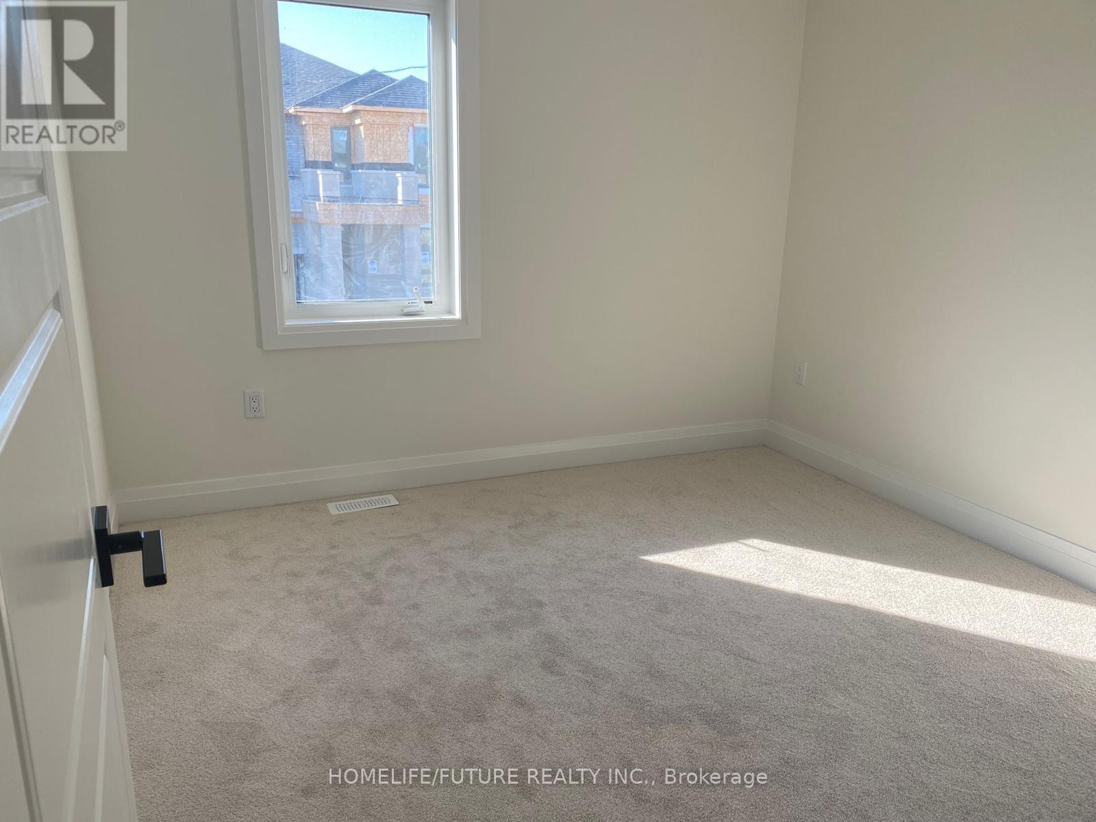 1380 Stillmeadow Lane, Pickering, Ontario  L1X 0N5 - Photo 20 - E12438871