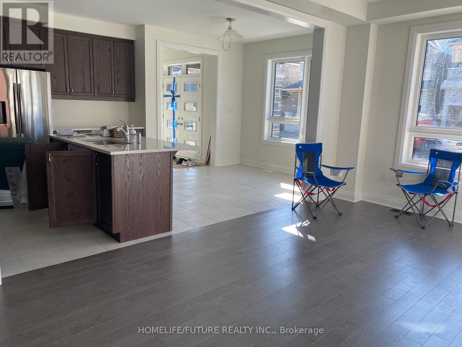 1380 Stillmeadow Lane, Pickering, Ontario  L1X 0N5 - Photo 22 - E12438871