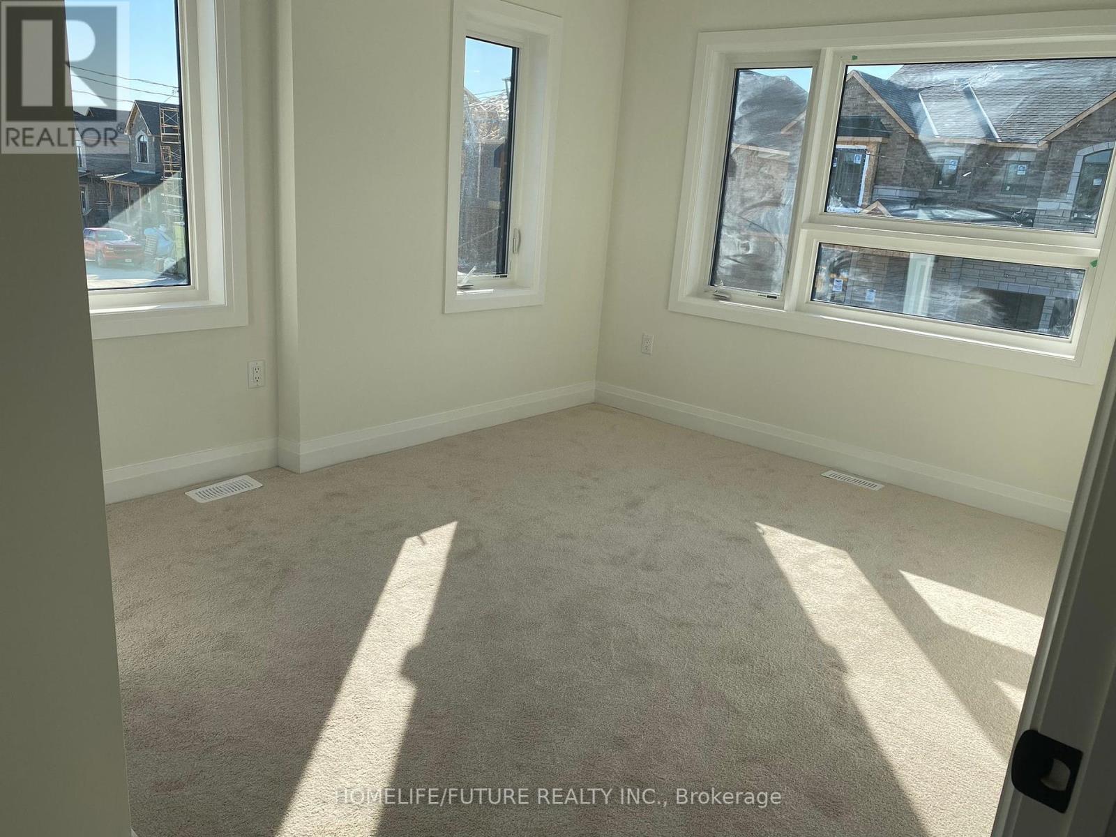 1380 Stillmeadow Lane, Pickering, Ontario  L1X 0N5 - Photo 8 - E12438871