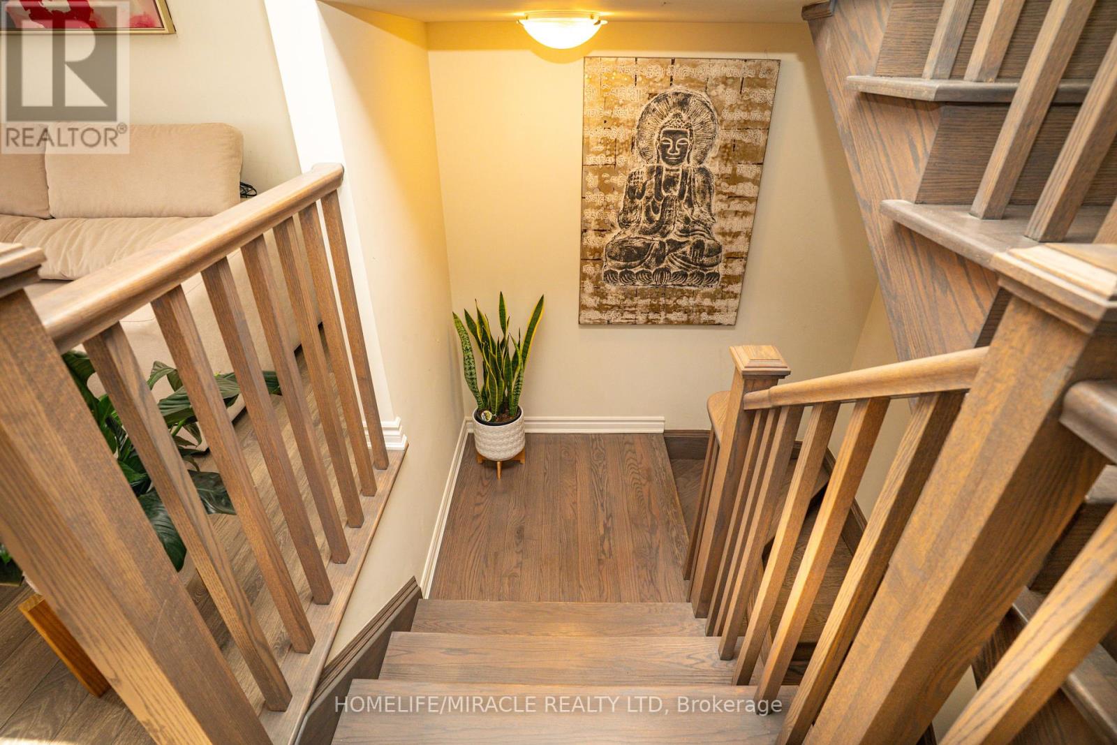 3251 Brigadier Avenue, Pickering, Ontario  L1X 0N1 - Photo 16 - E12438872