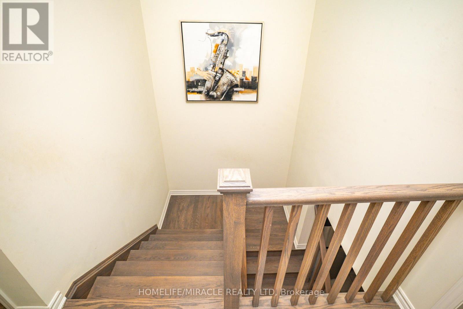 3251 Brigadier Avenue, Pickering, Ontario  L1X 0N1 - Photo 31 - E12438872