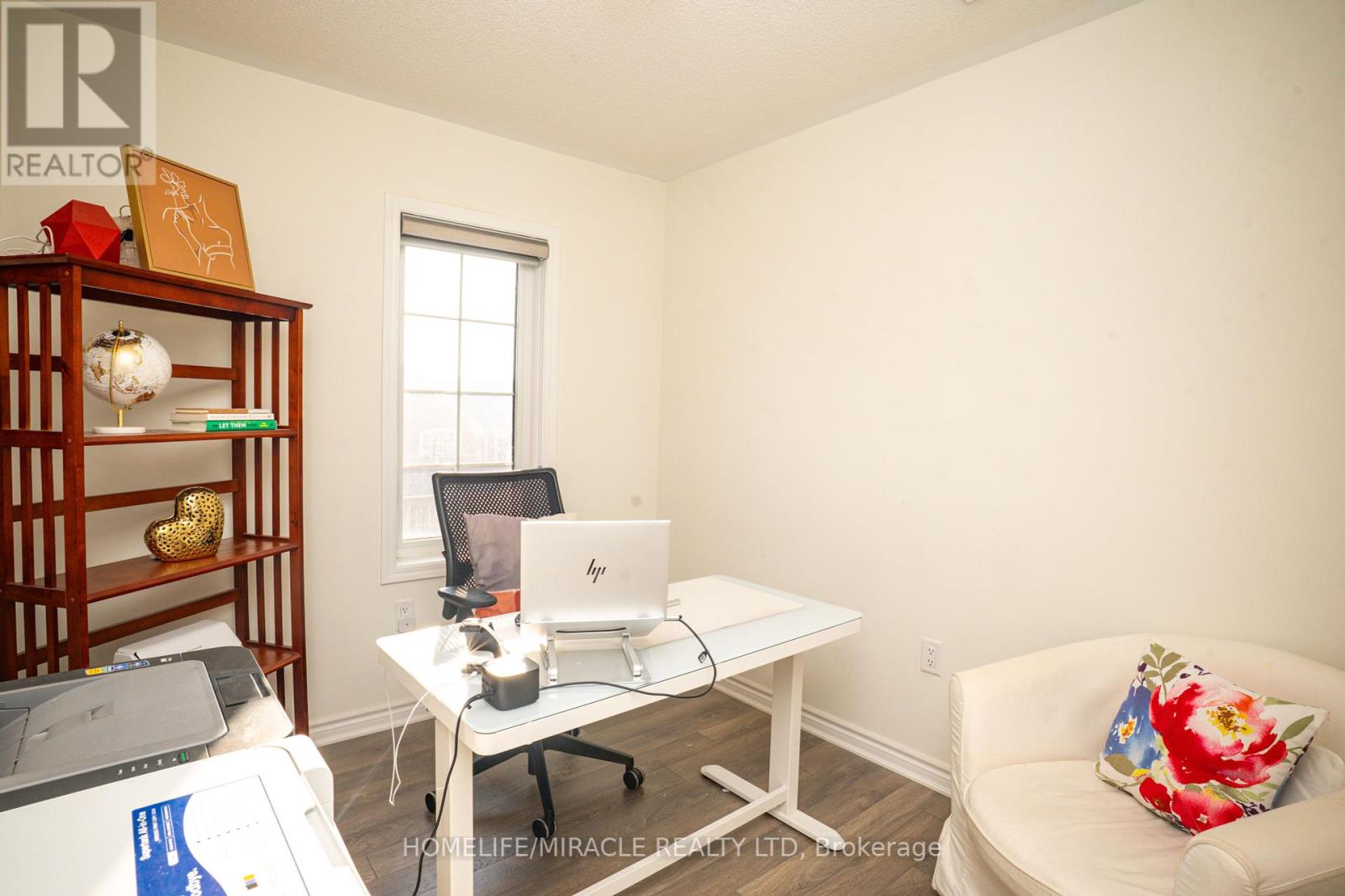 3251 Brigadier Avenue, Pickering, Ontario  L1X 0N1 - Photo 32 - E12438872