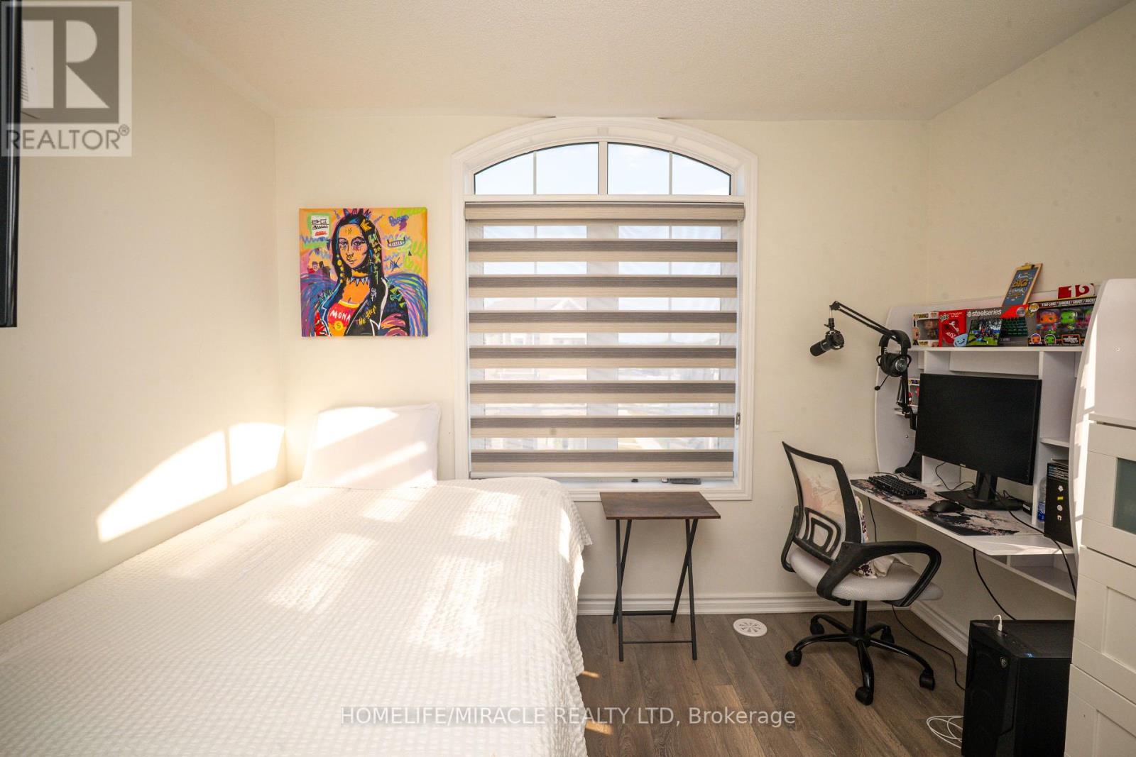 3251 Brigadier Avenue, Pickering, Ontario  L1X 0N1 - Photo 36 - E12438872