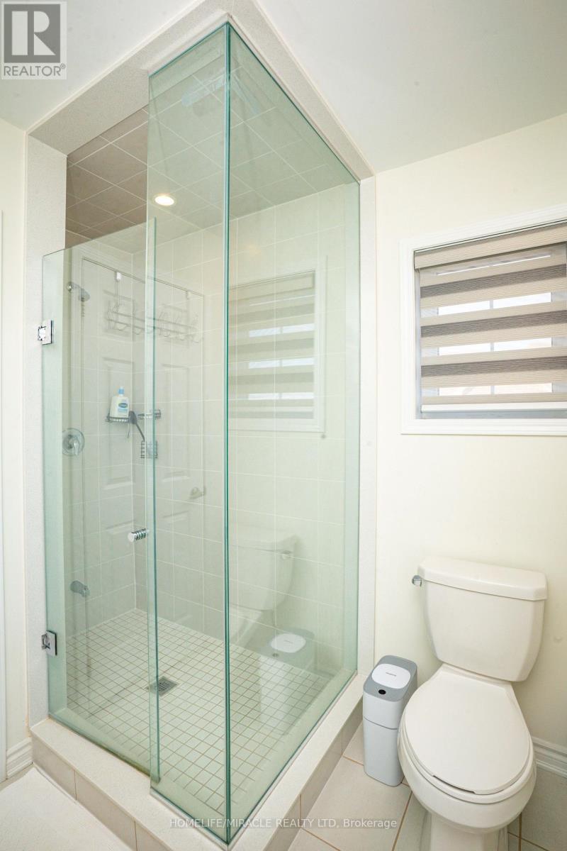 3251 Brigadier Avenue, Pickering, Ontario  L1X 0N1 - Photo 42 - E12438872
