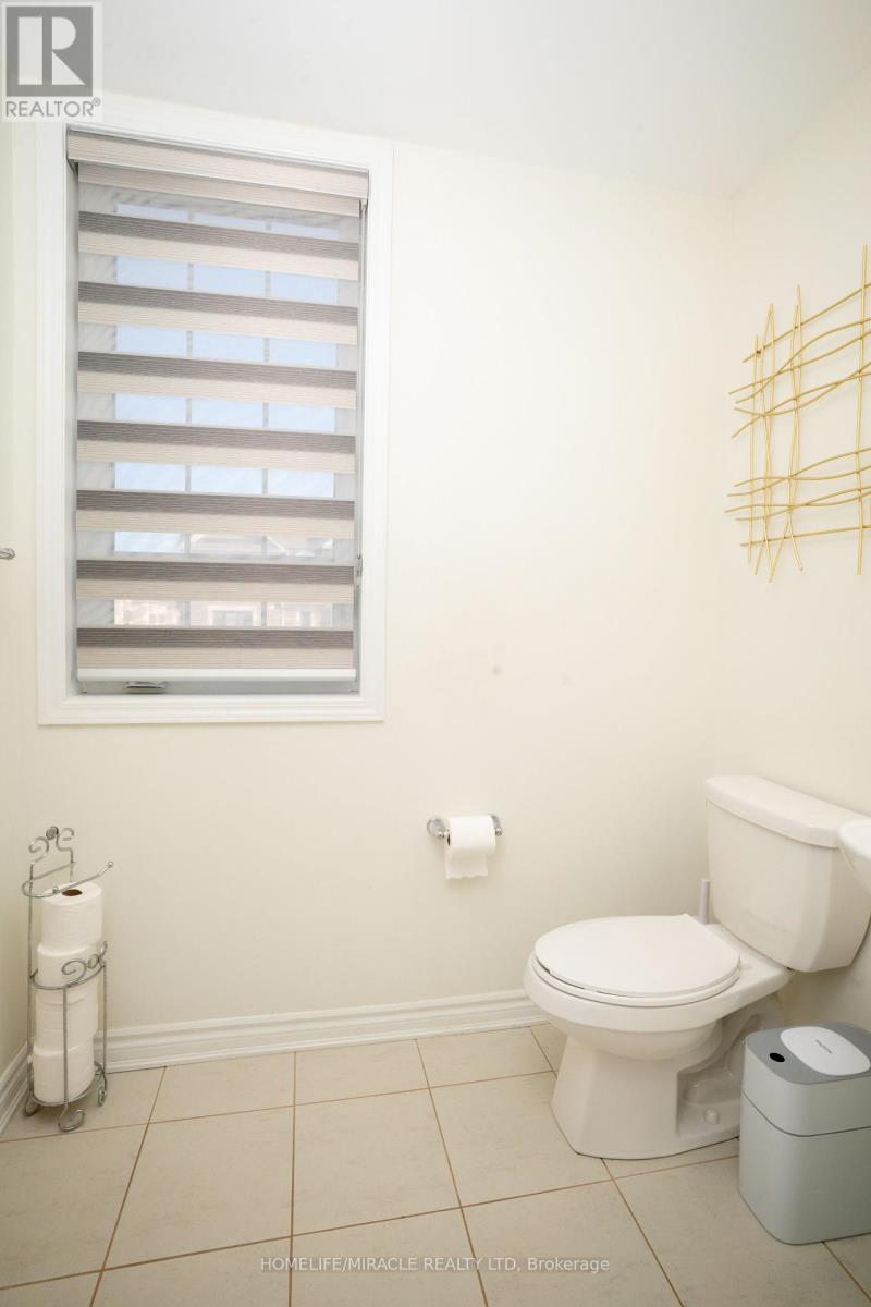 3251 Brigadier Avenue, Pickering, Ontario  L1X 0N1 - Photo 44 - E12438872