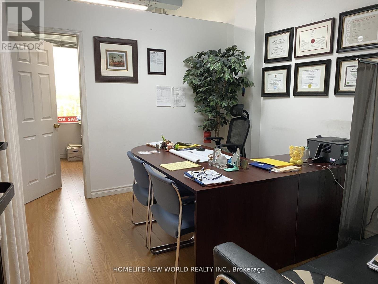 3103 - 4438 Sheppard Avenue, Toronto, Ontario  M1S 5V9 - Photo 5 - E12438883