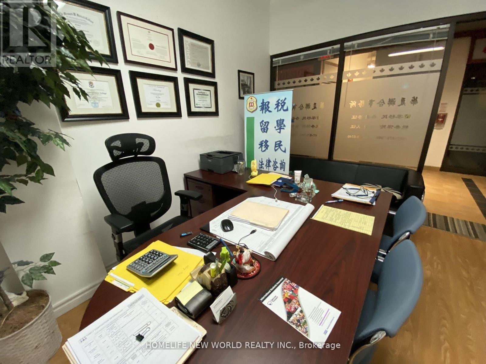 3103 - 4438 Sheppard Avenue, Toronto, Ontario  M1S 5V9 - Photo 6 - E12438883