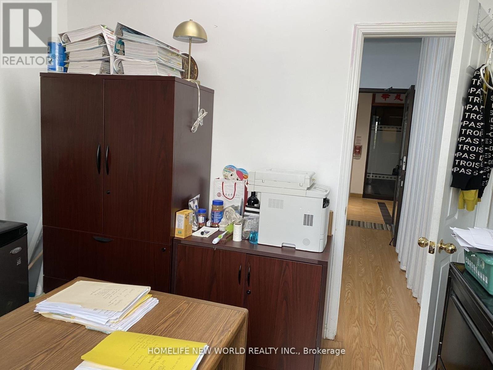 3103 - 4438 Sheppard Avenue, Toronto, Ontario  M1S 5V9 - Photo 7 - E12438883