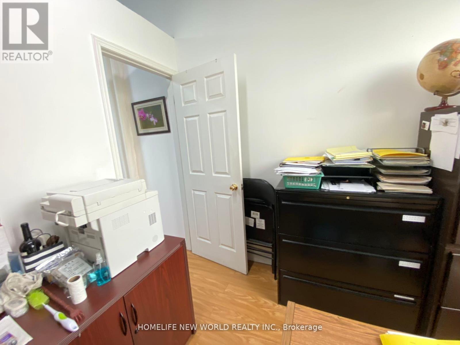 3103 - 4438 Sheppard Avenue, Toronto, Ontario  M1S 5V9 - Photo 8 - E12438883