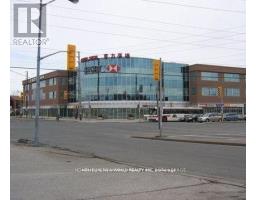 3103 - 4438 Sheppard Avenue, Toronto (Agincourt South-Malvern West), Ca