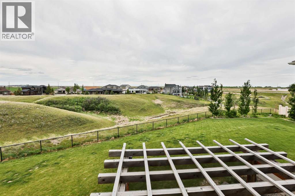425 Arbourwood Terrace S, Lethbridge, Alberta  T1K 5V8 - Photo 20 - A2228695