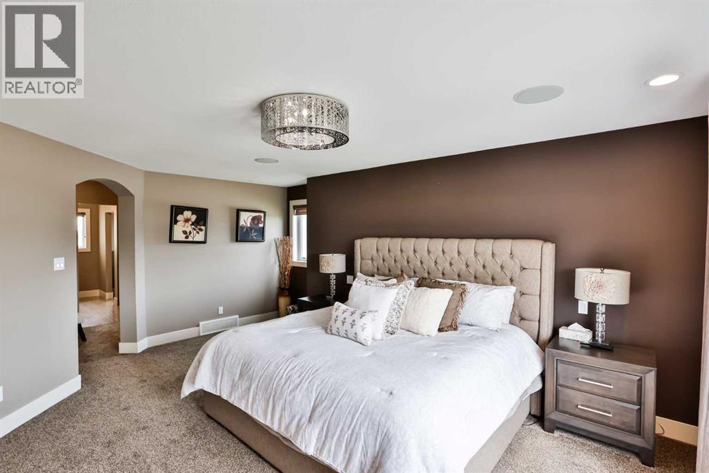 425 Arbourwood Terrace S, Lethbridge, Alberta  T1K 5V8 - Photo 25 - A2228695