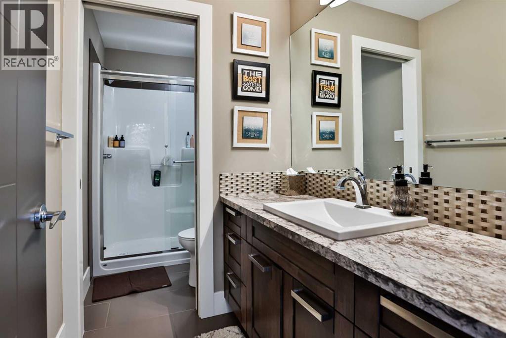 425 Arbourwood Terrace S, Lethbridge, Alberta  T1K 5V8 - Photo 30 - A2228695