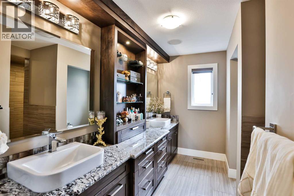 425 Arbourwood Terrace S, Lethbridge, Alberta  T1K 5V8 - Photo 26 - A2228695