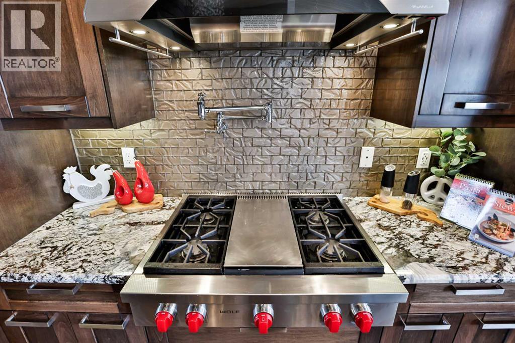 425 Arbourwood Terrace S, Lethbridge, Alberta  T1K 5V8 - Photo 9 - A2228695