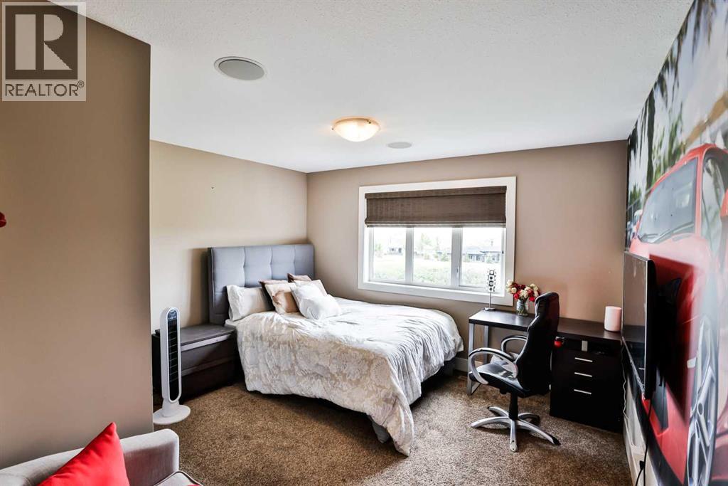 425 Arbourwood Terrace S, Lethbridge, Alberta  T1K 5V8 - Photo 31 - A2228695