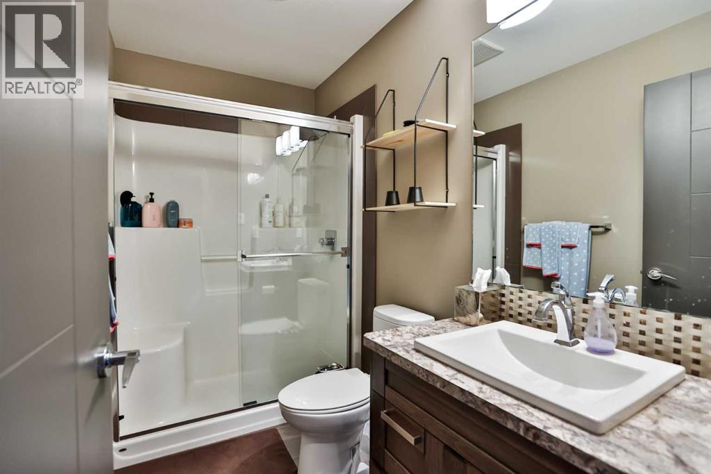 425 Arbourwood Terrace S, Lethbridge, Alberta  T1K 5V8 - Photo 32 - A2228695