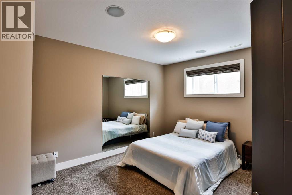 425 Arbourwood Terrace S, Lethbridge, Alberta  T1K 5V8 - Photo 37 - A2228695