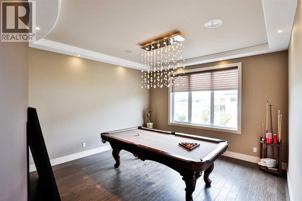 425 Arbourwood Terrace S, Lethbridge, Alberta  T1K 5V8 - Photo 15 - A2228695