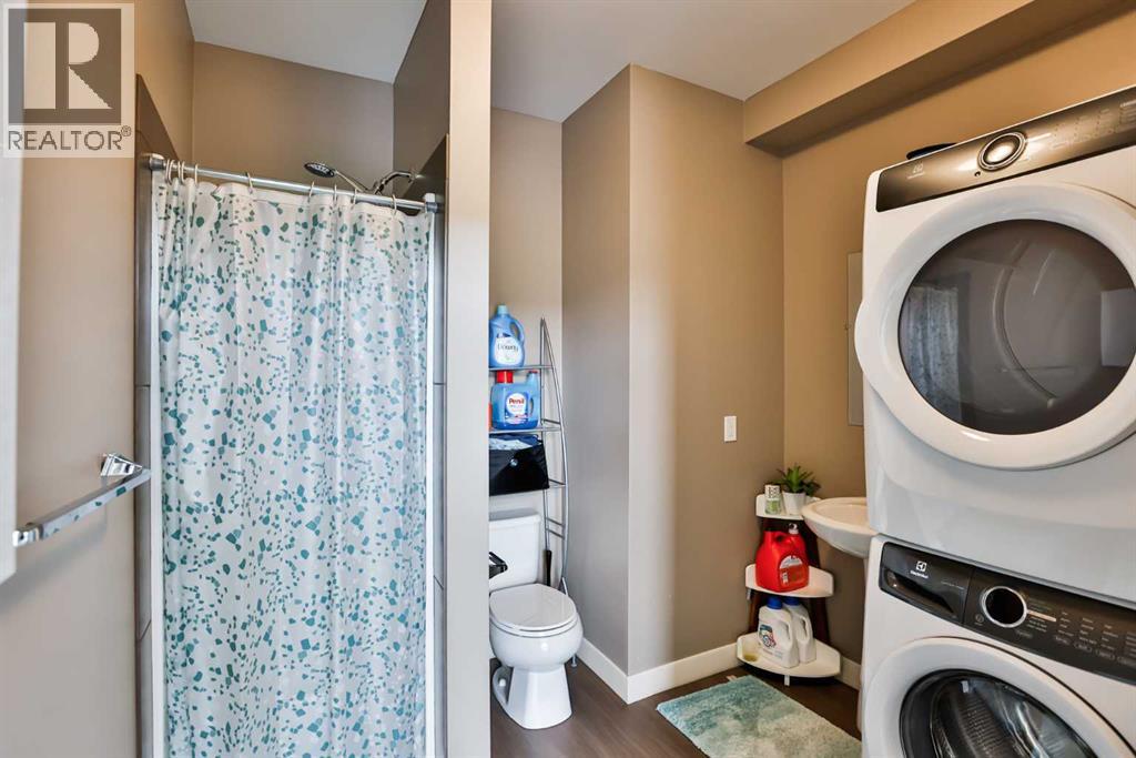 425 Arbourwood Terrace S, Lethbridge, Alberta  T1K 5V8 - Photo 18 - A2228695