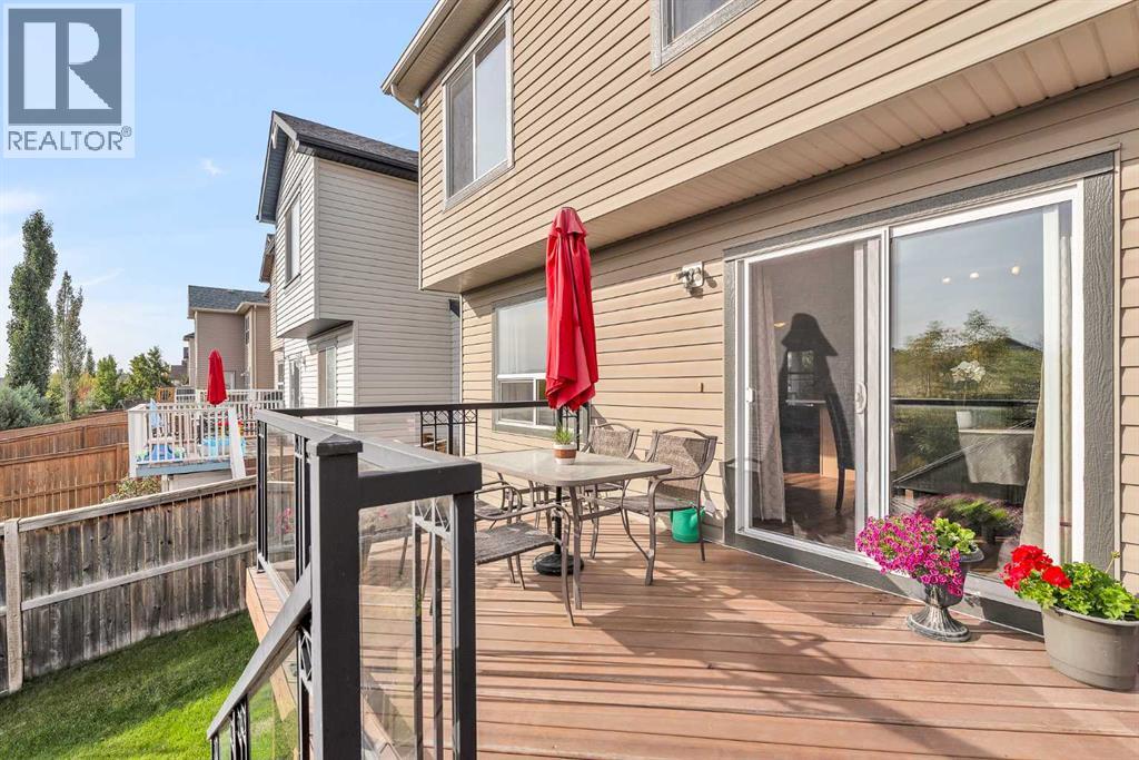320 Evermeadow Road Sw, Calgary, Alberta  T2Y 4X2 - Photo 22 - A2260452