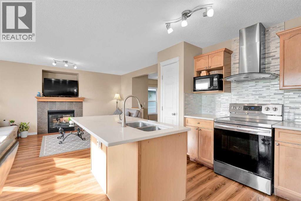 320 Evermeadow Road Sw, Calgary, Alberta  T2Y 4X2 - Photo 18 - A2260452