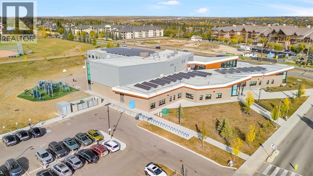 320 Evermeadow Road Sw, Calgary, Alberta  T2Y 4X2 - Photo 47 - A2260452