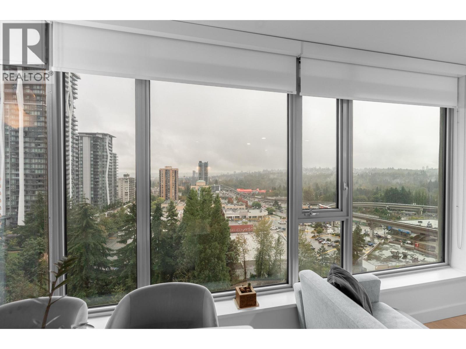 1007 518 Whiting Way, Coquitlam, British Columbia  V3J 0H7 - Photo 21 - R3054289