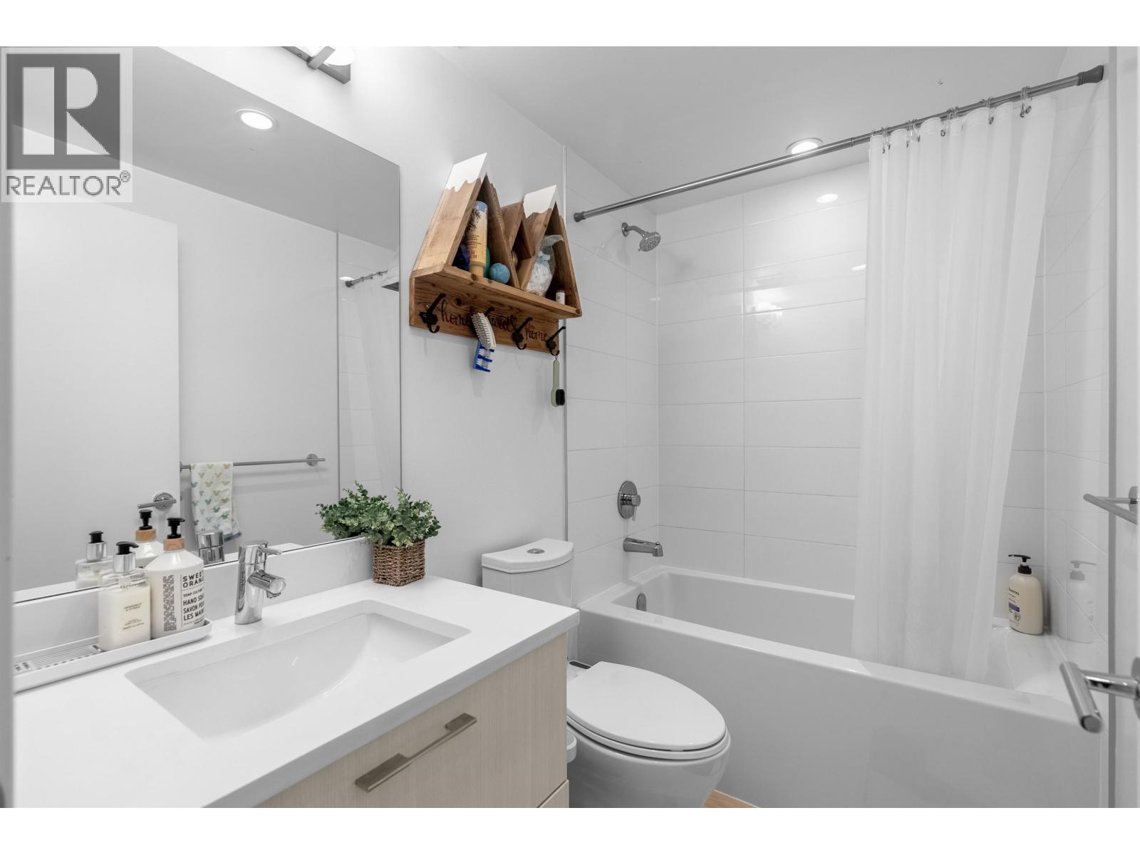1007 518 Whiting Way, Coquitlam, British Columbia  V3J 0H7 - Photo 32 - R3054289