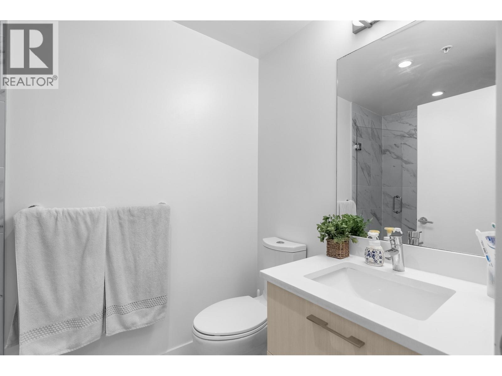 1007 518 Whiting Way, Coquitlam, British Columbia  V3J 0H7 - Photo 33 - R3054289
