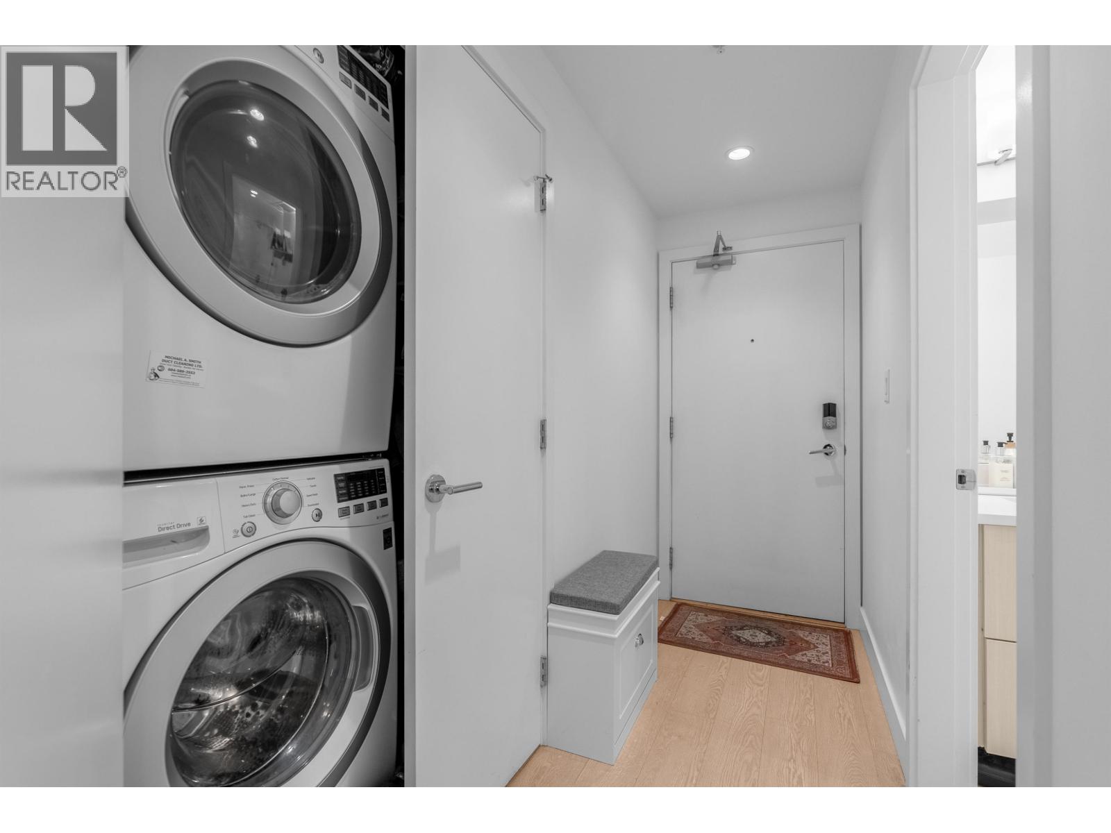 1007 518 Whiting Way, Coquitlam, British Columbia  V3J 0H7 - Photo 30 - R3054289