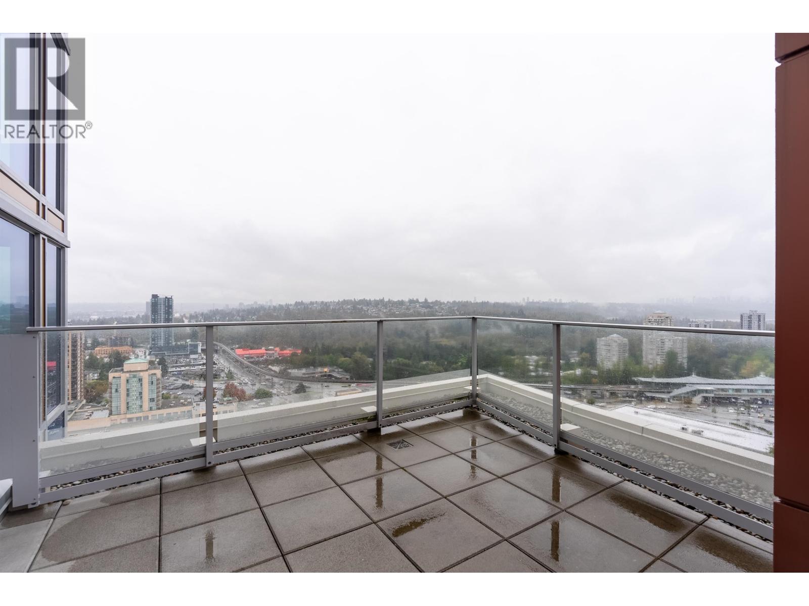 1007 518 Whiting Way, Coquitlam, British Columbia  V3J 0H7 - Photo 13 - R3054289