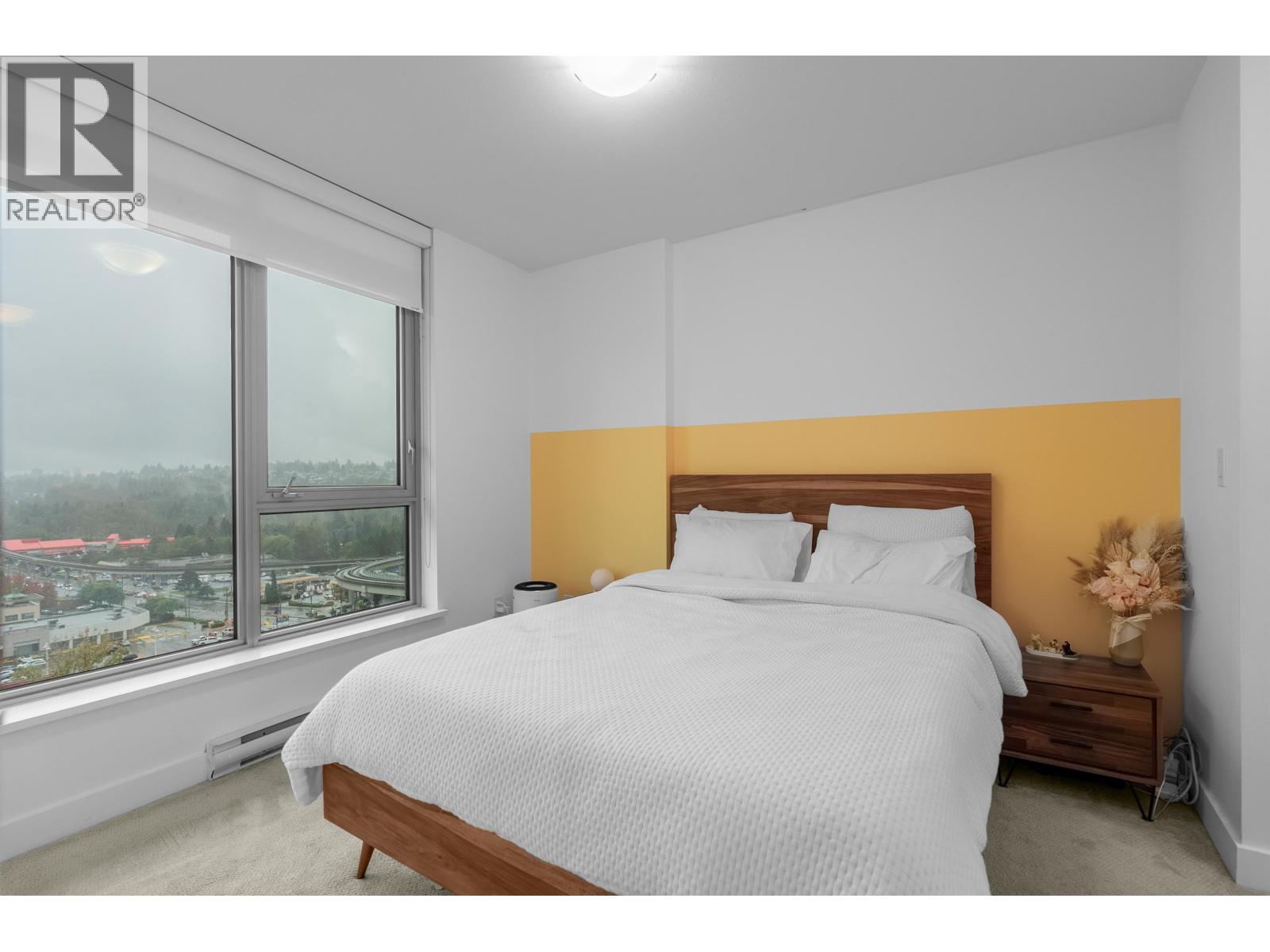 1007 518 Whiting Way, Coquitlam, British Columbia  V3J 0H7 - Photo 25 - R3054289