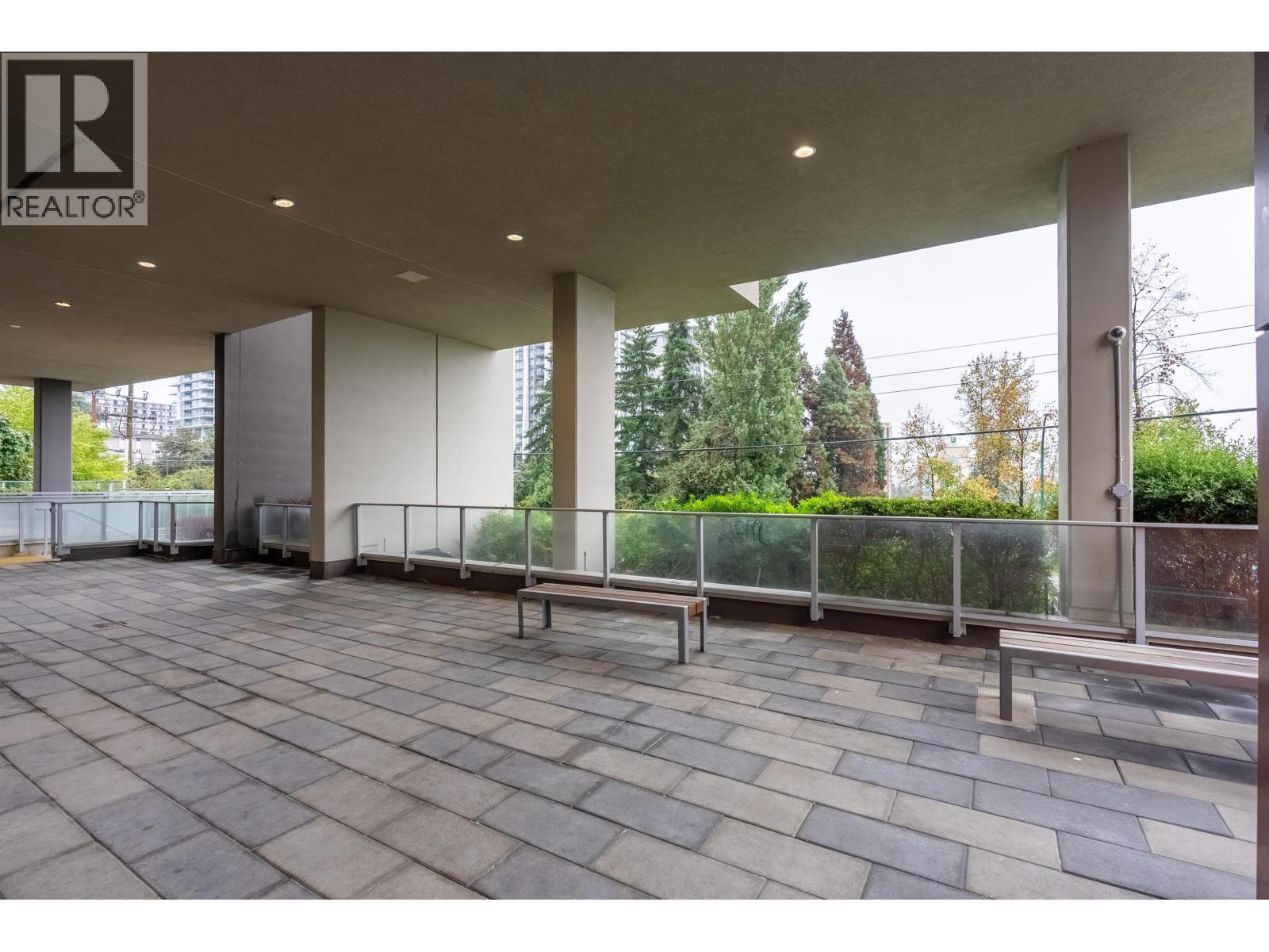 1007 518 Whiting Way, Coquitlam, British Columbia  V3J 0H7 - Photo 15 - R3054289