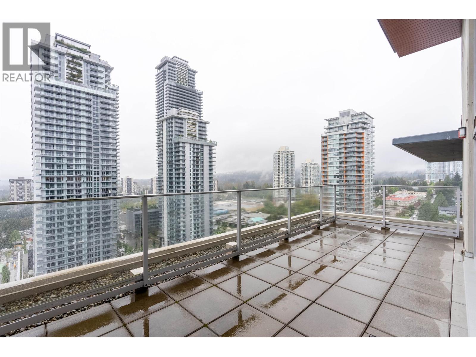 1007 518 Whiting Way, Coquitlam, British Columbia  V3J 0H7 - Photo 12 - R3054289