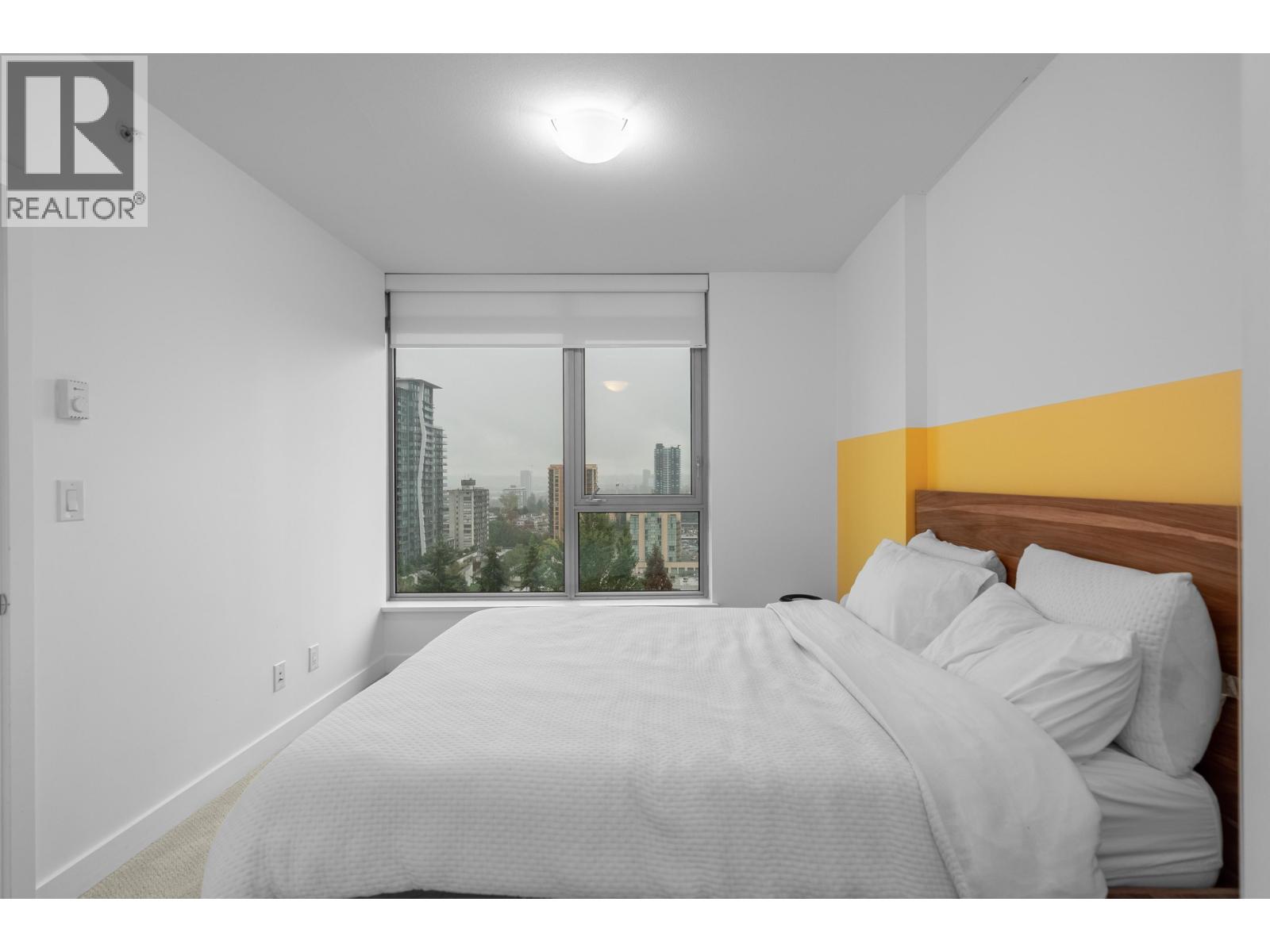 1007 518 Whiting Way, Coquitlam, British Columbia  V3J 0H7 - Photo 26 - R3054289