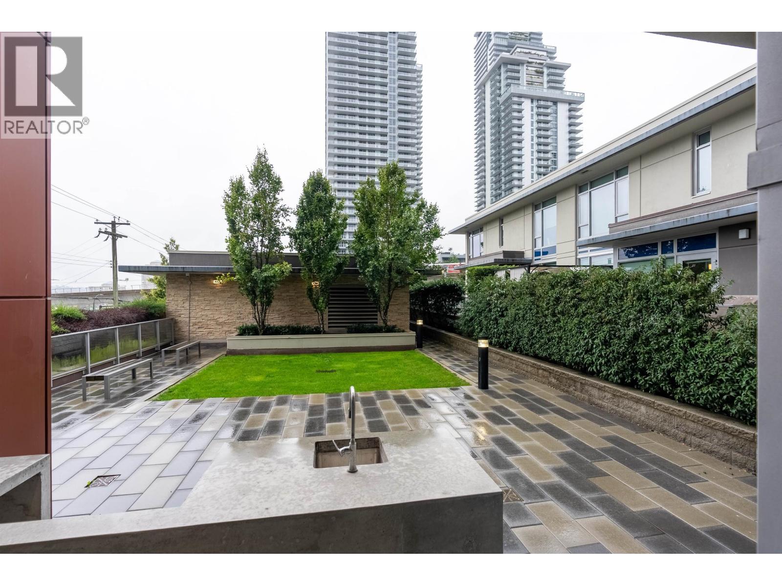 1007 518 Whiting Way, Coquitlam, British Columbia  V3J 0H7 - Photo 14 - R3054289