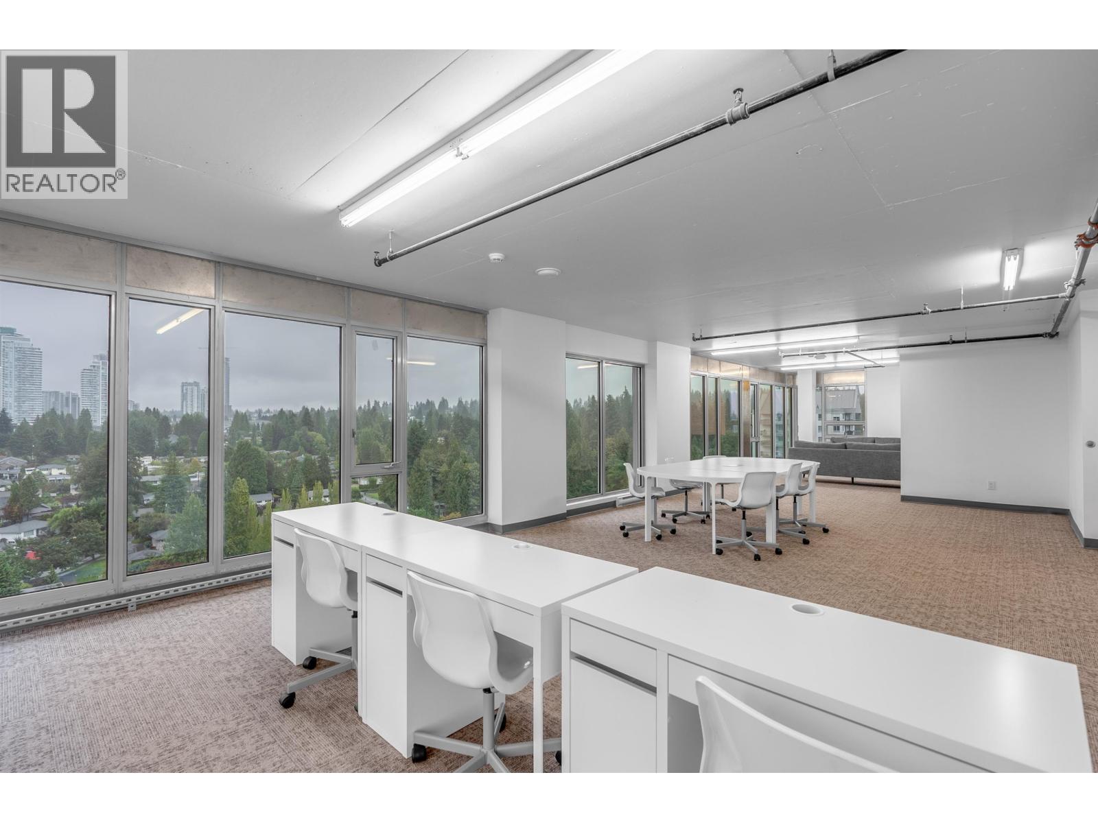 1007 518 Whiting Way, Coquitlam, British Columbia  V3J 0H7 - Photo 17 - R3054289