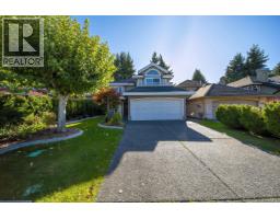 12580 Harrison Avenue, Richmond, Ca